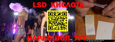 молекула духа Кулебаки